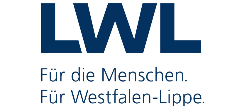 Logo des LWL